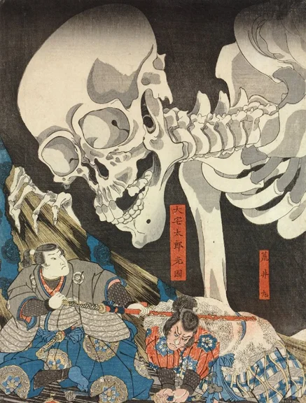 洋書 Storytelling in Japanese art Japanese Storytelling Storytelling in Japanese art - Tashinami